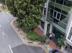 Lew Building (D1), Office #576541091